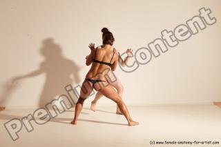 capoeira reference 03 14